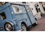 Citroën HY Camper