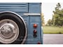 Citroën HY Camper
