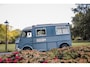 Citroën HY Camper