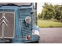 Citroën HY Camper