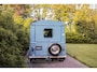 Citroën HY Camper