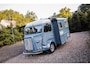Citroën HY Camper