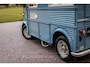 Citroën HY Camper