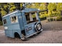 Citroën HY Camper