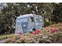 Citroën HY Camper