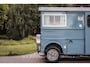 Citroën HY Camper