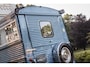 Citroën HY Camper