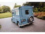 Citroën HY Camper