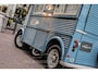 Citroën HY Camper