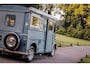 Citroën HY Camper