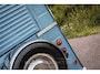 Citroën HY Camper