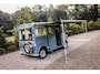 Citroën HY Camper