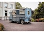 Citroën HY Camper