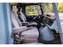 Citroën HY Camper