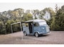 Citroën HY Camper