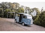 Citroën HY Camper