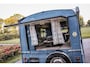 Citroën HY Camper