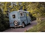 Citroën HY Camper