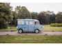 Citroën HY Camper