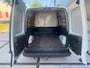 Opel Combo 1.3 Airco APK 5-2027 marge