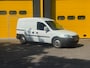 Opel Combo 1.3 Airco APK 5-2027 marge