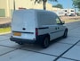 Opel Combo 1.3 Airco APK 5-2027 marge