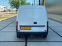 Opel Combo 1.3 Airco APK 5-2027 marge