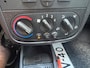 Opel Combo 1.3 Airco APK 5-2027 marge
