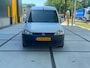 Opel Combo 1.3 Airco APK 5-2027 marge