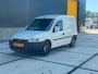 Opel Combo 1.3 Airco APK 5-2027 marge