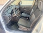 Opel Combo 1.3 Airco APK 5-2027 marge