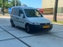 Opel Combo 1.3 Airco APK 5-2027 marge