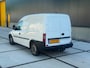 Opel Combo 1.3 Airco APK 5-2027 marge