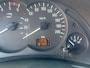 Opel Combo 1.3 Airco APK 5-2027 marge