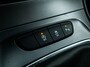 Opel Astra Sports Tourer 1.4 Online Edition Trekhaak