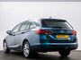 Opel Astra Sports Tourer 1.4 Online Edition Trekhaak