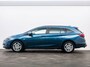 Opel Astra Sports Tourer 1.4 Online Edition Trekhaak