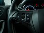 Opel Astra Sports Tourer 1.4 Online Edition Trekhaak