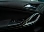 Opel Astra Sports Tourer 1.4 Online Edition Trekhaak