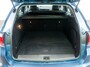 Opel Astra Sports Tourer 1.4 Online Edition Trekhaak