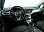 Opel Astra Sports Tourer 1.4 Online Edition Trekhaak