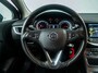 Opel Astra Sports Tourer 1.4 Online Edition Trekhaak