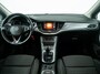 Opel Astra Sports Tourer 1.4 Online Edition Trekhaak