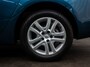Opel Astra Sports Tourer 1.4 Online Edition Trekhaak