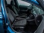Opel Astra Sports Tourer 1.4 Online Edition Trekhaak