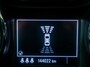 Opel Astra Sports Tourer 1.4 Online Edition Trekhaak
