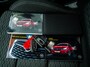 Opel Astra Sports Tourer 1.4 Online Edition Trekhaak