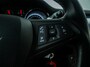 Opel Astra Sports Tourer 1.4 Online Edition Trekhaak