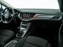 Opel Astra Sports Tourer 1.4 Online Edition Trekhaak