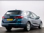 Opel Astra Sports Tourer 1.4 Online Edition Trekhaak
